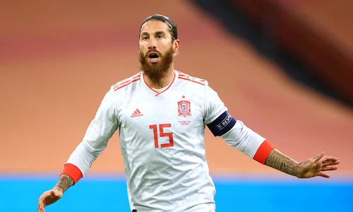 ramos sergio gettyimages 1285247965 jpeg