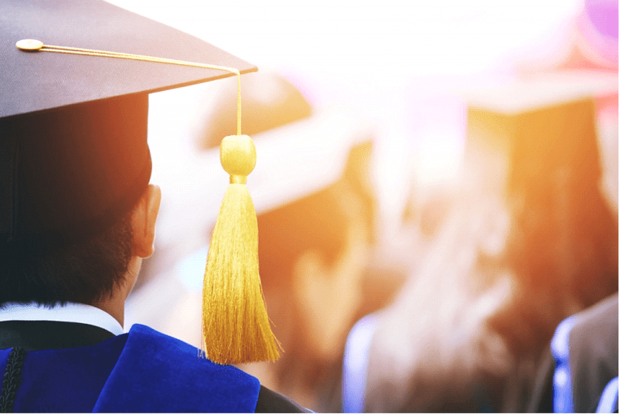 Unde și ce vor să studieze tinerii români