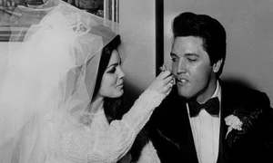 1 elvis priscilla presley profimedia 0420448402 jpg jpeg