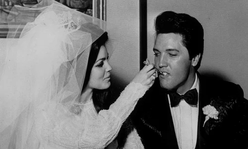 1 elvis priscilla presley profimedia 0420448402 jpg jpeg