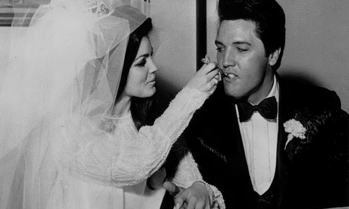 1 elvis priscilla presley profimedia 0420448402 jpg jpeg
