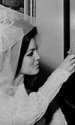 1 elvis priscilla presley profimedia 0420448402 jpg jpeg