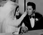 1 elvis priscilla presley profimedia 0420448402 jpg jpeg