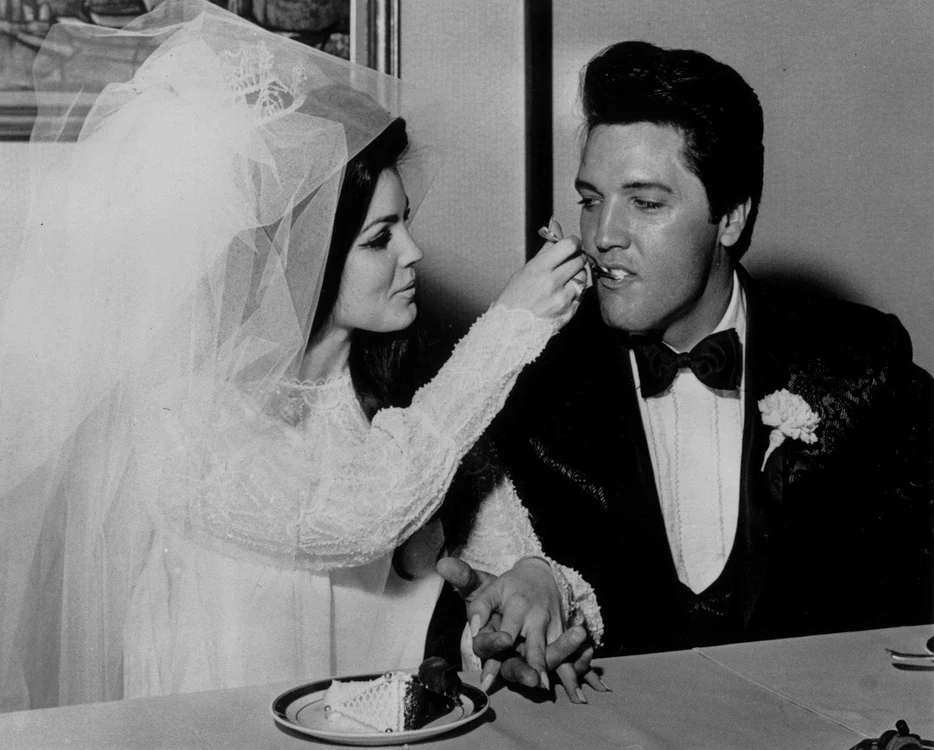 1 elvis priscilla presley profimedia 0420448402 jpg jpeg