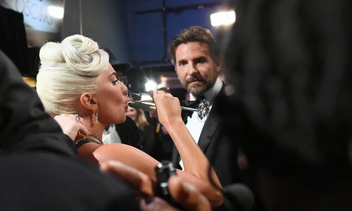 1 gettyimages 1127227709 jpg jpeg