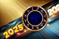 zodii cu noroc intre 2025 2028 webp