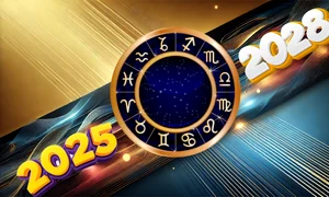 zodii cu noroc intre 2025 2028 webp