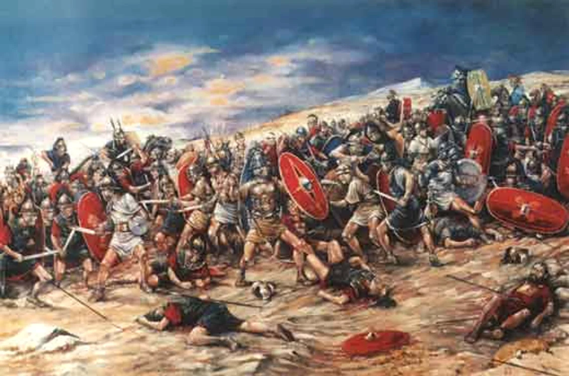 spartacus the slaves revolt jpg jpeg