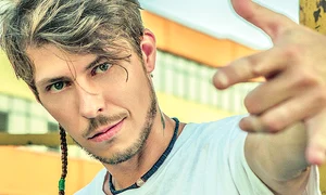 CLIIMA20120810 0140 1 jpeg