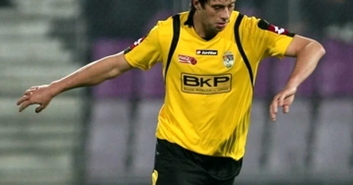 FOTBAL: FC Timişoara începe azi, în Austria, al doilea stagiu de pregătire
