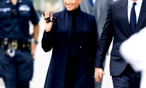 1 79cb39df23ccd88f2bbaa7fbe6814e7b jpg jpeg