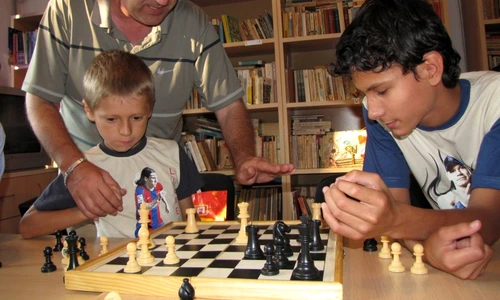 1 49275 original jpg jpeg