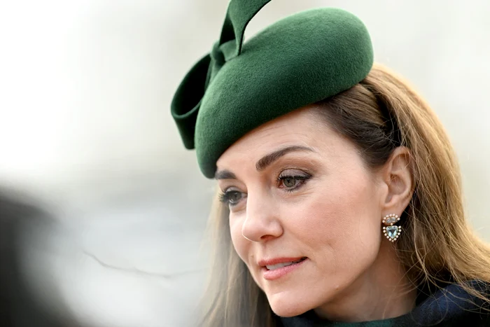 Kate în verde, Profimedia (3) jpg