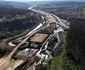 Autostrada cu tuneluri Foto Daniel Guță ADEVĂRUL (21) JPG