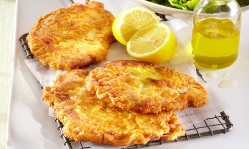 1 78984 original jpg jpeg