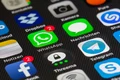 whatsapp png