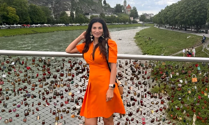 Ioana Ginghina in vacanta Instagram (2) jpg