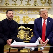 trump zelenski profimedia jpg