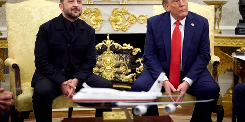 trump zelenski profimedia jpg