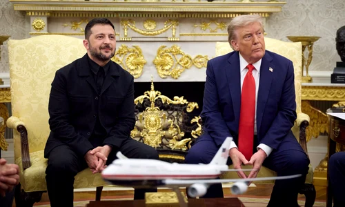 trump zelenski profimedia jpg