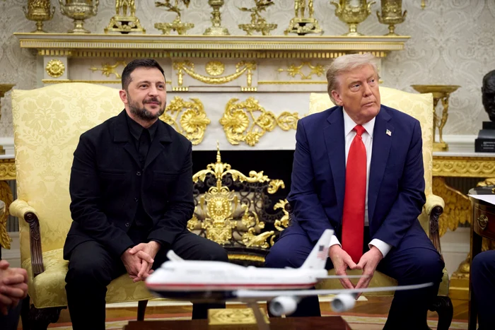 trump zelenski profimedia jpg