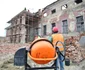 Conacul de la Foeni FOTO CJ Timiș