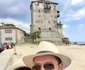 Miki si Razvan Constantinescu in Halkidiki Grecia (21) jpeg