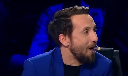 8 gabriela otil roast la iumor dani otil reactie jpg jpeg