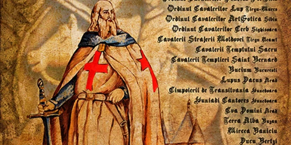 sighisoara festival 1