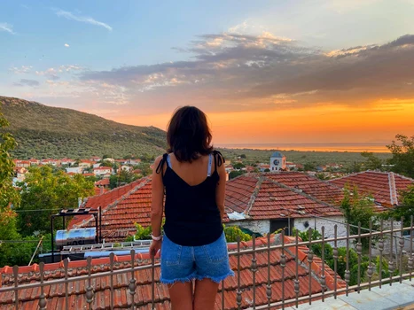 1 ioana ginghina testata de coronavirus 4 jpg jpeg