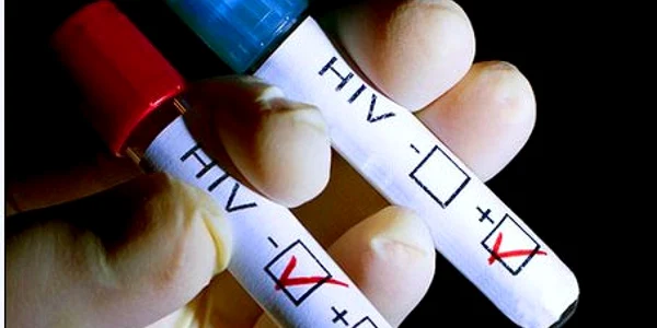 Principalul avantaj al noului test este că nu necesită înţepare