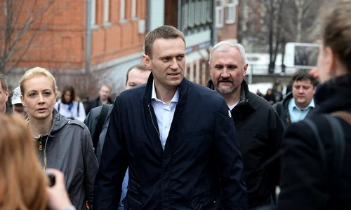 6 navalni profimedia 0158876333 1 jpg jpeg