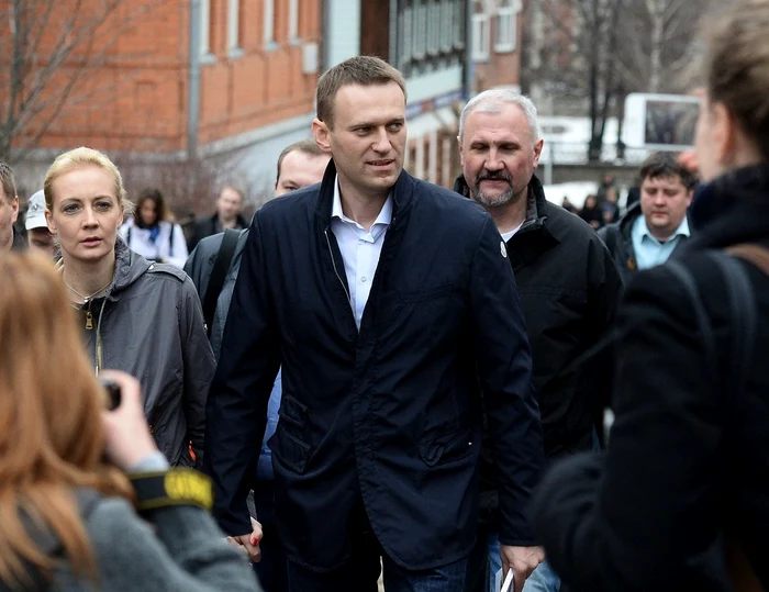 6 navalni profimedia 0158876333 1 jpg jpeg