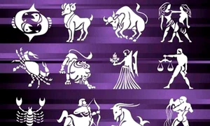 horoscop zilnic 11 martie jpeg