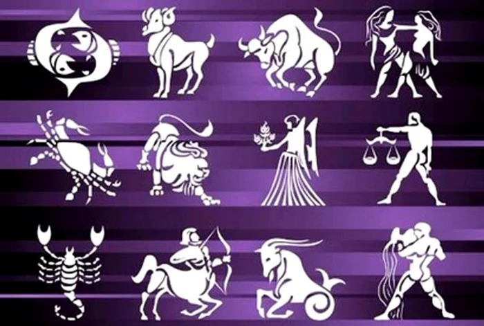 
    Horoscop zilnic 11 martie: Află predicţiile astrale pentru zodia taFoto: Click!  