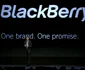 blackberry 10 foto captura/adevarul