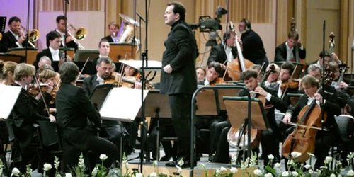 festivalul george enescu enescu 2015