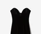 Rochie Bershka 199,90 RON  jpg
