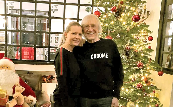 
    Mihai Constantinescu ar fi împlinit 74 de ani  