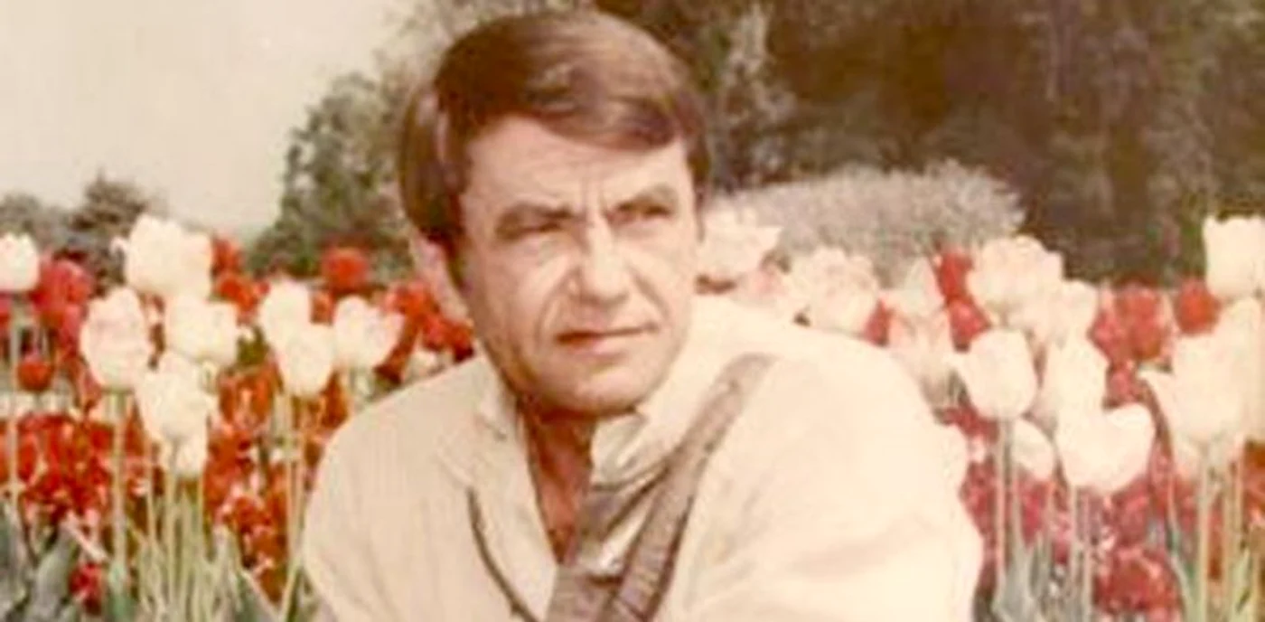 Dan Spataru