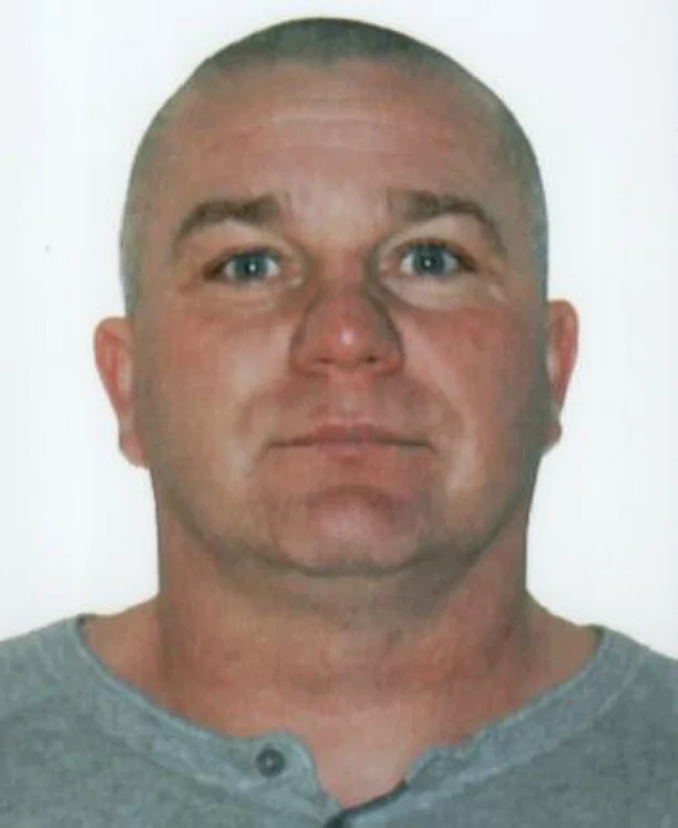 Ioan Anton a comandat suprimarea unui rival, în anul 2014. FOTO: Poliţia Română