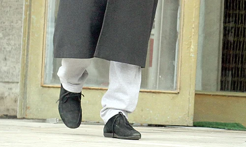 zamfir jpeg