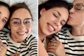 Andreea Marin, Violeta Banica colaj, foto Facebook jpg