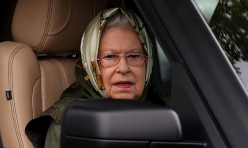 1 regina elisabeta jpg jpeg