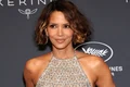 halle berry getty jpg