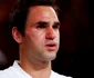 Australian Open finala masculină Roger Federer Marin Cilic FOTO Guliver / Getty Images
