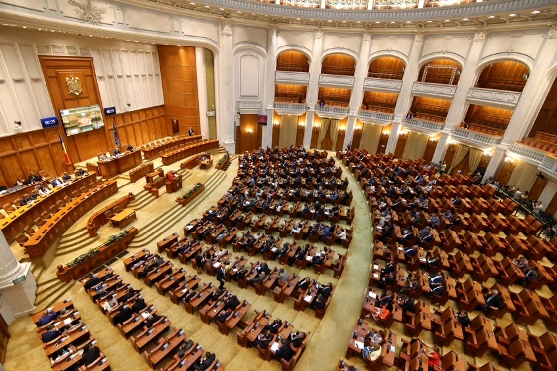Alocaţiile copiilor ar putea fi majorate de la 1 ianuarie 2019