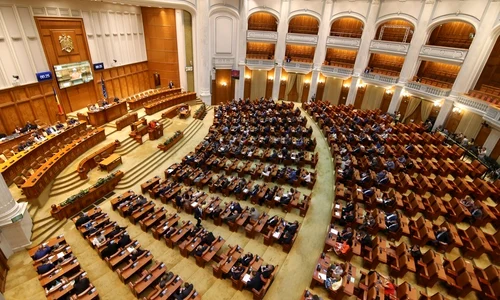 parl 2 jpeg