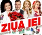 Recitalul ei din Mamaia