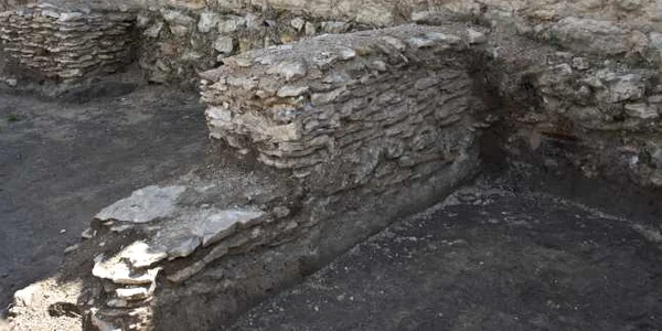 ibida tulcea